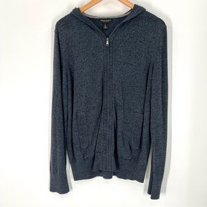 Banana Republic Women's Sweater Silk / Cotton / Cashmere